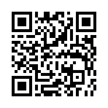 QR Code for 18kMPQzAvV5M9f4NaS5wX58eiF7wx82rd