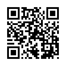 QR Code for 18kMTDBmk3Wo5PBN4toq3RkRUiZfDNeivd