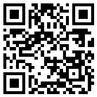 QR Code for 18kMTijPrdV4gWk2eckgKFXfFaSbkvJWkd