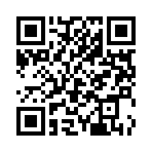 QR Code for 18kMViRHuJrTuuf3xfGGs2ndMZc3dfdTYG