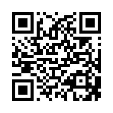 QR Code for 18kMYEXGgMADe8L5jpc7jm2bogjE4368Dm