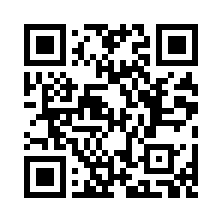 QR Code for 18kMZRBH3VUb7fMEupymiPacxtZgE2BSn6