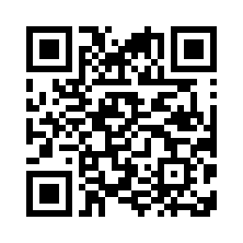 QR Code for 18kMbwXzJujuCcqRM8fge4cE2KGCKbLk4P