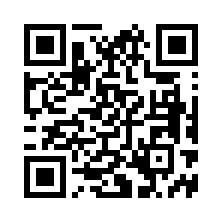 QR Code for 18kMcit7swKynx2j1rtPmsgbkD8gPzd75Y