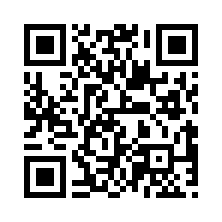 QR Code for 18kMdzp7ARxKyELAmppyfsoS8PgU1uKbPM