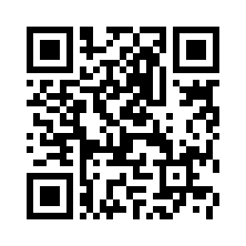QR Code for 18kMe5sufHRoRX1M5EJDXtj5msT4kv5hzc