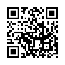 QR Code for 18kMeWzaqYMcMd8wufnNikZPyW8wSWA2hE
