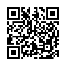 QR Code for 18kMfWSp14NFDSf2vYMNWvMuc2JFy4k1Kr