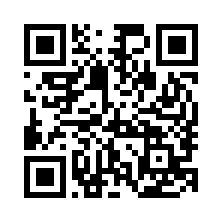 QR Code for 18kMgzyA2zvJ2PRVFjMr2gCLcdAgZepxwX
