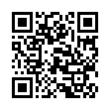 QR Code for 18kMiCWgLLiKx3VWsdEiXZwC1Wstvb45yu