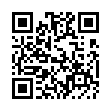 QR Code for 18kMiXYthRbsTqffVB7V7ggeLEby3hd4zj