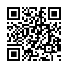 QR Code for 18kMkTWC6RmA3vgVEUEVAFg98CZgPPZDKv