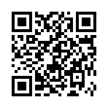 QR Code for 18kMkuzKfcb2UQYcdPsvm59hUPHAs1kgds