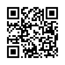QR Code for 18kMoGkhiryVxjUWdCaNmgp2V6ZE6uGiA9