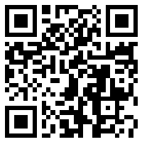 QR Code for 18kMp5cmoyJF9vphx3GeUp4e7z3Zq4sbn3