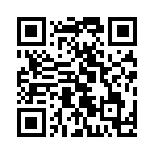 QR Code for 18kMpNrJSiAjqHspMw6ejRmCsSEsN8aLKH