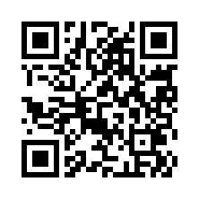 QR Code for 18kMvxMVLPnb57pSRhb2qXP7Nf8cAMgJE3