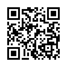 QR Code for 18kMw3xroGFCfefaDYEhWtY4QNFJcbBcCK