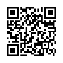QR Code for 18kMzpHGdEZFhjbqsucKQfWNMDaLmPape1