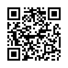 QR Code for 18kN7YA1aUordsziGrtojvxCu54eMhdzdR
