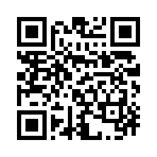 QR Code for 18kN8EZmFr12HopTPXNepcDm2GhvU5Apio