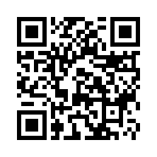 QR Code for 18kN9CDkc8JVmr59YKJUhEp1aDM5FSZgPd
