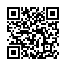 QR Code for 18kN9hDdEvFrC1SiQQgmkpX3P768rLEDHy