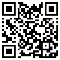 QR Code for 18kNEMDoGYaL5eB79bPeyN4MKr1wKRE3hV