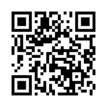 QR Code for 18kNFX5adsQuuxbsXqV2FJBiRsUoeSC6Zo