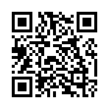 QR Code for 18kNGvVrcmSjdV8be8hZEsPsj2wcsCFQJD