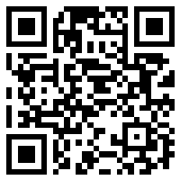 QR Code for 18kNH9fRDzAW9bCpfA63wsim671PMzbJsS