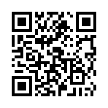 QR Code for 18kNJD4J3PHpXoB1FihGDB86ACYSw6GYTt