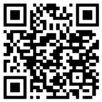 QR Code for 18kNKvo121vwJihkX1rwK8PmkovF915guf