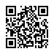 QR Code for 18kNLAo27oSJBAhnrmAc7e9B7bhf3ENKnH