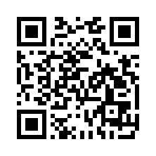 QR Code for 18kNSAGHJMpPAdnfCue7feTdX5ifig8ijN