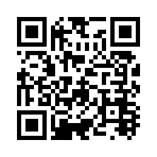 QR Code for 18kNUMw7hFFs2GDW35eFM8mDFm44xQReDz