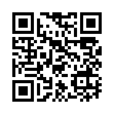 QR Code for 18kNW9prA46goPvg2iCae1conieupft9Y4