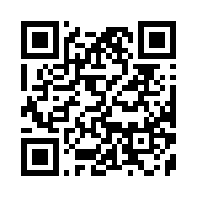 QR Code for 18kNXWPXuh1rhdNDMDbdSwrkTAS6yKvQu3