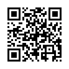 QR Code for 18kNaxSdVAPyoWd7r1npdZWQQApJ3kbW6w