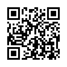 QR Code for 18kNc3YUeFb3kDJQMoKjrixC9HKacvk647