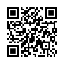 QR Code for 18kNcipo1FcpafuuB6p5JByaLeihauc2dp