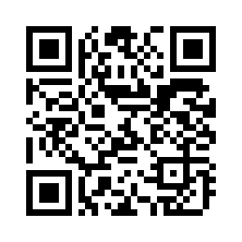 QR Code for 18kNrf2D711bh15bXRnwFHpgk1YVSPz3ps