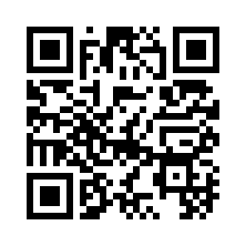 QR Code for 18kNrka6dvfKBfRUBfTqGZ97Gpr5LgamAk