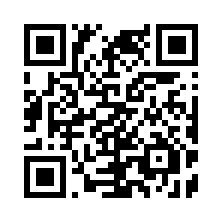 QR Code for 18kNrxYma37MkTAtuzusAR2LD4D4Tyy9te
