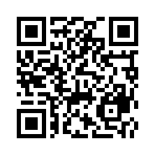 QR Code for 18kNs1mDtXh1eCiWB8SPCCufFUo2pzPwWc