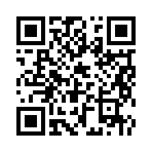 QR Code for 18kNtYvTvfbxiQhFdAtT3MBHRkM4HBqqJv