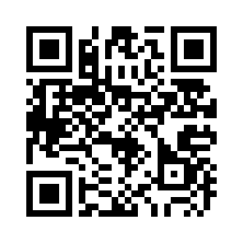 QR Code for 18kNtsmdbiRpZ5RpPEKy2jdprnVq9VbEFa