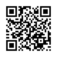 QR Code for 18kNucHTPUUV2ZyJXEVhCWYhE8qBjuedjZ