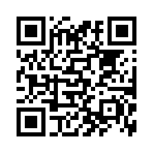 QR Code for 18kNurYVyAapp3oXeYemCZvuHbcqowVTQ6