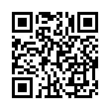 QR Code for 18kNyeHb61LStC5nPbb7yoiPrn6w6VJLgn